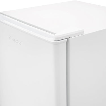 Subcold Aire40 LED Mini Fridge - White | Refurbished